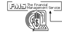 Financial Management Service