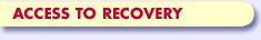 Access to Recovery