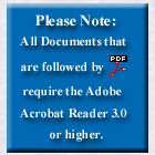 Adobe Acrobat Required