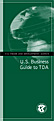 [ Graphic LINK to the U.S. Business Guide to USTDA Primer in PDF format ]