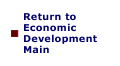 Return to Tennessee Valley Economy Main