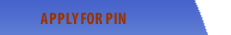Apply for PIN