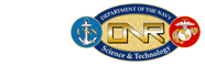 The Office Of Naval Research Portal Pilot