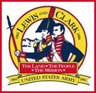 Lewis and Clark Bicentennial Commemoration