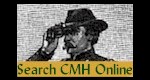 Search CMH Online