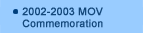 2002-2003 MOV Commemoration link