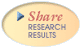 Share Research Results