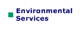 Environmental Services