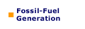 Fossil-Fuel Generation
