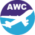 AWC Logo