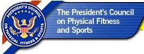 President's Council on Physical Fitness and Sports