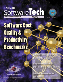 Software Tech news