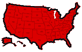Map Hyperlink Image to State Data