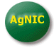 Agriculture Network Information Center Home Page