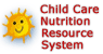 Child Care Nutrition