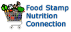 Food Stamp Nutrition Connection
