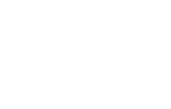 One-Dimensional Transport with Inflow and Storage (OTIS)