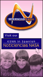Visit KSNN In Spanish
