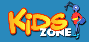 Kidszone