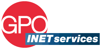 GPO Internet Services