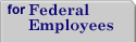 Federal Employees Gateway