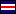 "C" signal flag