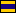 "D" signal flag