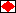 "F" signal flag