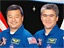 Expedition 10 crew