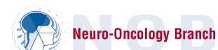 Click For The Home Page Of The Neuro-Oncology Branch