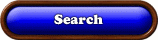 Search Website