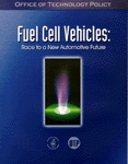 Fuel Cell Vehicles