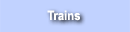 trains