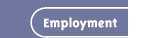 Employment Link