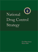 National Drug Control Strategy, 2004