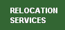 Navigate to Relocation Services
