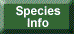 Species Information