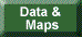 Data & Maps