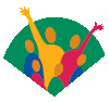 Hispanic Latino Initiative Logo