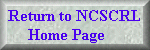 NCSCRL Home Page