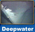 Deepwater Shipwrecks