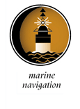 Marine Navigation topic