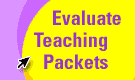 Click banner to evaluate Learning Web teaching packets.