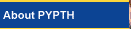 About PYPTH