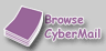 Browse CyberMail
