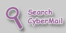 Search CyberMail