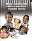 A Guide to Implementing Child Passenger Safety Inspection Stations