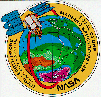[Earth Probe Mission Patch]
