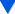 Blue Bar Image