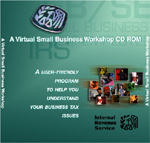 Virtual Small Business Workshop